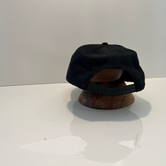 ONE PUNCH MAN by One & Yusuke Murato SnapBack Baseball Cap. - Picture 4 of 6